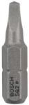 Bosch Tartozékok - SQ2 bitkészlet, 25 db 2608521112 (2608521112)