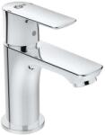 Ideal Standard Connect Air - Piccolo Slim mosdókagyló-keverő, króm A7018AA (A7018AA)