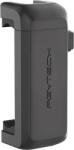 PGYTECH Smartphone tartó PGYTECH (P-CG-187) (P-CG-187) (P-CG-187)