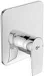 Ideal Standard Edge - Beépített csap, króm A7123AA (A7123AA)