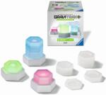 Ravensburger Element Ravensburger GraviTrax Power Light (27467)
