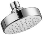 Roca Stella - Zuhanyfej, 100 mm átmérőjű, krómozott A5BH103C00 (A5BH103C00)