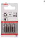 Bosch Tartozékok - SQ3 bitkészlet, 3 db 2608521110 (2608521110)