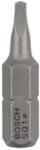 Bosch Tartozékok - SQ1 bitkészlet, 3 db 2608521108 (2608521108)