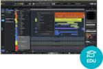 Steinberg Nuendo 14 Education (Digitális termék)