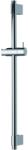 Ideal Standard Idealrain Pro - Zuhanyrúd 600 mm, króm B9848AA (B9848AA)