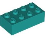 LEGO® Cărămidă 2 X 4 (4143667)
