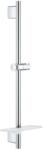 Grohe Vitalio SmartActive - Zuhanyrúd 600 mm, króm 26599000 (26599000)