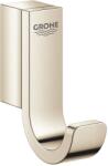 GROHE Selection - Kampó, polírozott nikkel 41039BE0 (41039BE0)