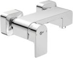 Ideal Standard Edge - Zuhanykeverő, króm A7120AA (A7120AA)
