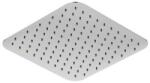 Steinberg 390 - Zuhanyfej 250x250 mm, króm 390 1681 (390 1681)
