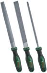 Bosch Eszközök - 3 darabos reszelőkészlet 1600A02ZB1 (1600A02ZB1)
