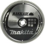 Makita Tartozékok - Fűrészlap fához 305x30 mm, 100 fog B-32889 (B-32889)