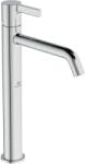 Ideal Standard Joy - Mosdókagyló keverő, króm BC782AA (BC782AA)