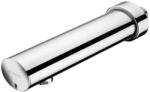 SCHELL Modus - Elektronikus mosdókagyló-keverő E, HD-K, 1 féle vízhez, elemes, krómozott 019540699 (019540699)