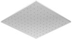 Steinberg 120 - Zuhanyfej, 200x300 mm, króm, króm 120 1688 (120 1688)