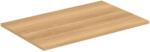 Ideal Standard i. Life B - Mosogatótálca, 80 cm, tölgyfa T5282NX (T5282NX)