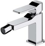 Omnires Slide - Bidé csaptelep, króm SL7720CR (SL7720CR)