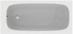 Ideal Standard i. Life - Fürdőkád 1700x750 mm, fehér T476001 (T476001)