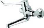 Ideal Standard CeraPlus - Mosdókagyló keverő, króm B8223AA (B8223AA)