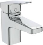 Ideal Standard CeraPlan - Piccolo mosdókagyló-keverő csapteleppel, BlueStart, króm BD205AA (BD205AA)