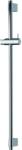 Ideal Standard Idealrain Pro - Zuhanyrúd 900 mm, króm B9849AA (B9849AA)