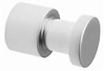 Jika Generic - Törölközőhorog, króm H3813D30040001 (H3813D30040001)