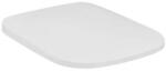 Ideal Standard Esedra - Softclose WC-ülőke, fehér T318101 (T318101)