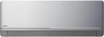 Finlux 12FERRO87BRIS Aer conditionat