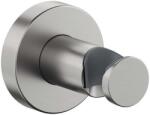 Duravit Tartozékok - Zuhanytartó, csiszolt rozsdamentes acél UV0620007070 (UV0620007070)