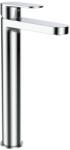 Laufen Neja - Kagylókeverő Eco+, króm H3115180041201 (H3115180041201)