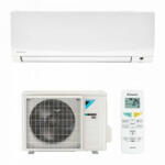 Daikin FTXF35 / RXF35 Sensira
