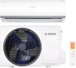 Bosch CL2000 Set 53 WE Aer conditionat