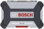 Bosch Tartozékok - Pick and Click szervező 2607017737 (2607017737)
