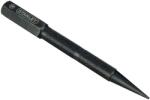 STANLEY Eszközök - Kiütő, átmérő 0, 8 mm 0-58-111 (0-58-111)