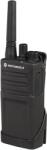 Motorola XT420 Walkie Talkie készülék (XT420) (XT420)