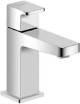 Duravit Manhattan - Hidegvizes csaptelep, króm MH1080002010 (MH1080002010)