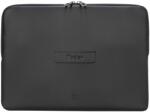 Tucano Today Macbook Pro 14"/Pro 13"/Air 13" Notebook tok - Fekete (BFTO1112-BK) (BFTO1112-BK)