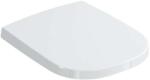 Ideal Standard Softmood - Softclose WC-ülőke, fehér T639201 (T639201)