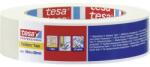 tesa STANDARD (04348-00017-03) Krepp szalag krepp® Bézs (H x Sz) 50 m x 30 mm 1 db (04348-00017-03) (04348-00017-03)