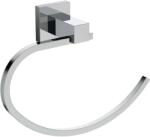 Ideal Standard IOM Square - Törölközőtartó, króm E2202AA (E2202AA)