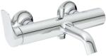 Ideal Standard La Dolce Vita - Kádcsaptelep, króm BD666AA (BD666AA)