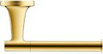 Duravit Starck T - WC-papír tartó, arany 0099373400 (0099373400)