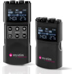 Mystim Tension Lover 2 - superlove