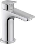 Duravit DuraStyle Basic - Hidegvizes csaptelep, króm N11080002010 (N11080002010)