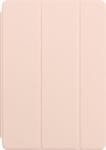 Apple iPad 7 / iPad Air 3 Smart Cover tablet tok rózsaszín (Pink Sand) (MVQ42ZM/A) (MVQ42ZM/A)