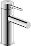 Duravit Circle - Mosdócsaptelep, FreshStart, króm CE1011002010 (CE1011002010)