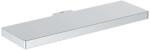 Ideal Standard Mirror&Light - LED-es lámpatest Compact 200x80x19 mm, 6W, krómozott T2908AA (T2908AA)