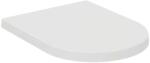 Ideal Standard Blend - WC-ülőke, fehér T376101 (T376101)
