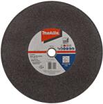 Makita Tartozékok - Vágótárcsa fémhez 355x24, 4 mm, 5 db B-10665-5 (B-10665-5)
